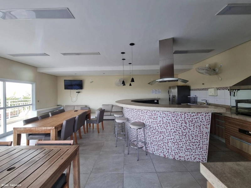 Casa em Condomínio para Venda em Vinhedo / SP no bairro Observatório: 40ª foto da galeria de imagens do imóvel