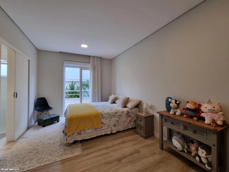 Casa em Condomínio para Venda em Vinhedo / SP no bairro Observatório: 30ª foto da galeria de imagens do imóvel