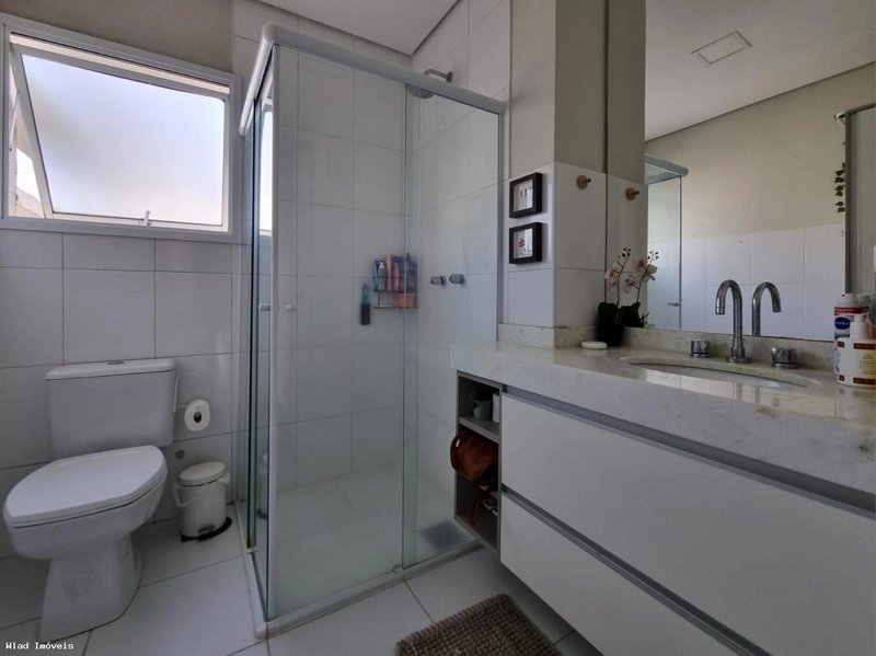 Casa em Condomínio para Venda em Vinhedo / SP no bairro Observatório: 34ª foto da galeria de imagens do imóvel