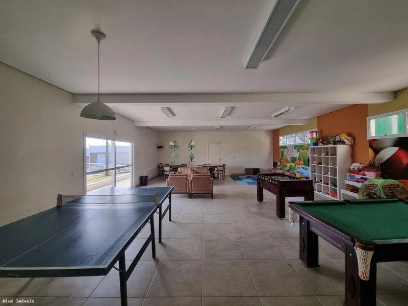 Casa em Condomínio para Venda em Vinhedo / SP no bairro Observatório: 39ª foto da galeria de imagens do imóvel