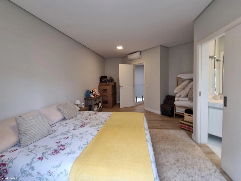 Casa em Condomínio para Venda em Vinhedo / SP no bairro Observatório: 20ª foto da galeria de imagens do imóvel