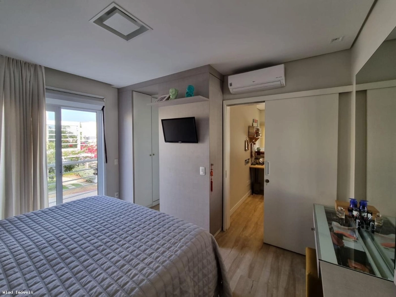 Casa em Condomínio para Venda em Vinhedo / SP no bairro Observatório: 35ª foto da galeria de imagens do imóvel