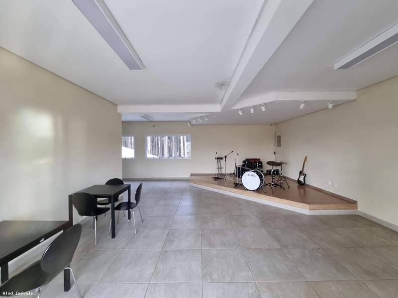 Casa em Condomínio para Venda em Vinhedo / SP no bairro Observatório: 41ª foto da galeria de imagens do imóvel
