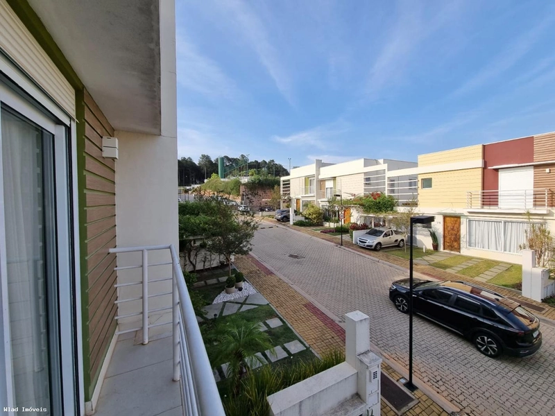 Casa em Condomínio para Venda em Vinhedo / SP no bairro Observatório: 24ª foto da galeria de imagens do imóvel