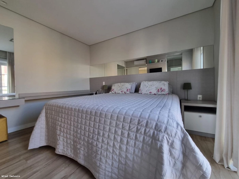 Casa em Condomínio para Venda em Vinhedo / SP no bairro Observatório: 27ª foto da galeria de imagens do imóvel