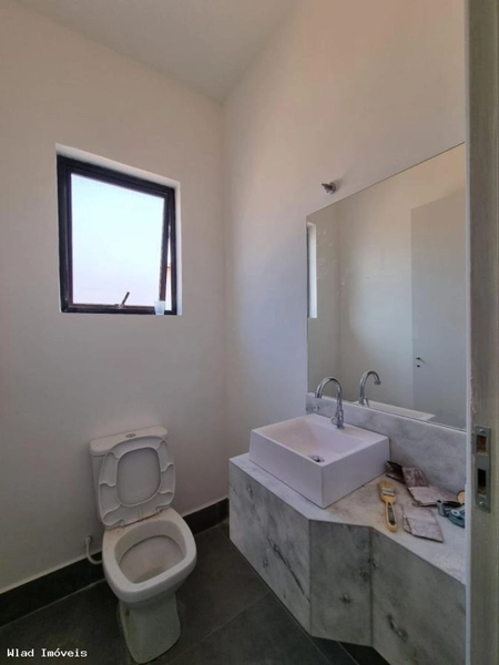 Comercial para Locação em Vinhedo / SP no bairro Pinheirinho: 6ª foto da galeria de imagens do imóvel