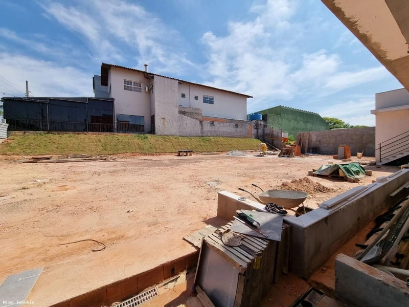 Comercial para Locação em Vinhedo / SP no bairro Pinheirinho: 11ª foto da galeria de imagens do imóvel