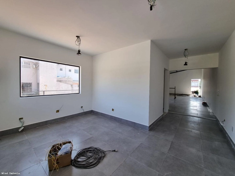 Comercial para Locação em Vinhedo / SP no bairro Pinheirinho: 12ª foto da galeria de imagens do imóvel