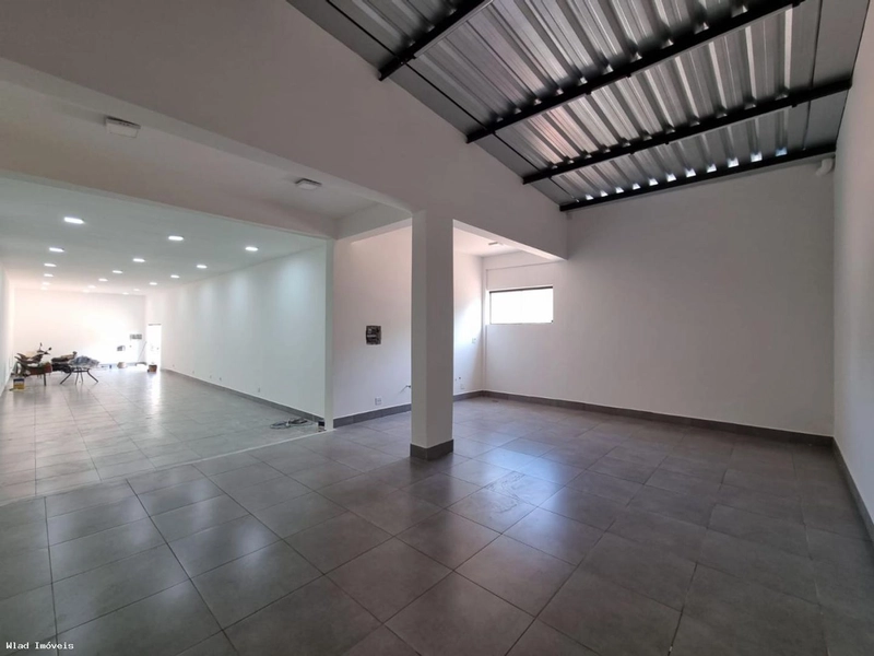 Comercial para Locação em Vinhedo / SP no bairro Pinheirinho: 3ª foto da galeria de imagens do imóvel