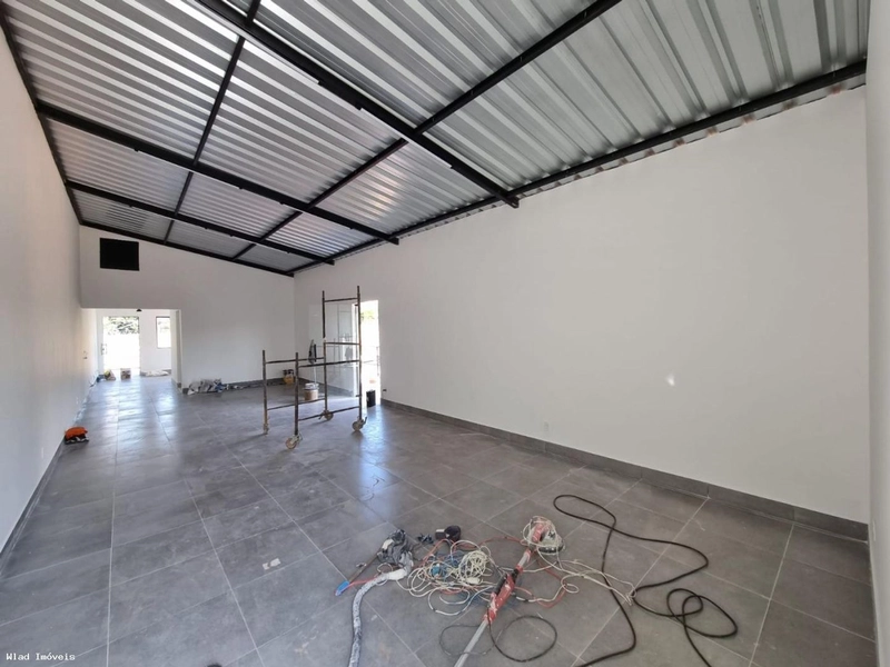 Comercial para Locação em Vinhedo / SP no bairro Pinheirinho: 8ª foto da galeria de imagens do imóvel