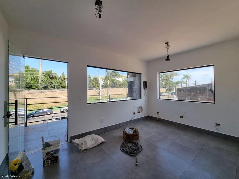 Comercial para Locação em Vinhedo / SP no bairro Pinheirinho: 7ª foto da galeria de imagens do imóvel