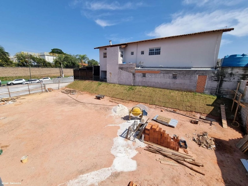 Comercial para Locação em Vinhedo / SP no bairro Pinheirinho: 4ª foto da galeria de imagens do imóvel