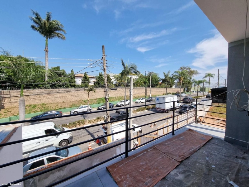 Comercial para Locação em Vinhedo / SP no bairro Pinheirinho: 9ª foto da galeria de imagens do imóvel