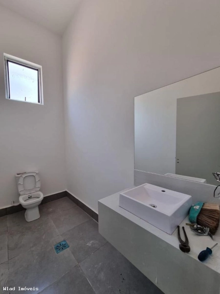 Comercial para Locação em Vinhedo / SP no bairro Pinheirinho: 13ª foto da galeria de imagens do imóvel