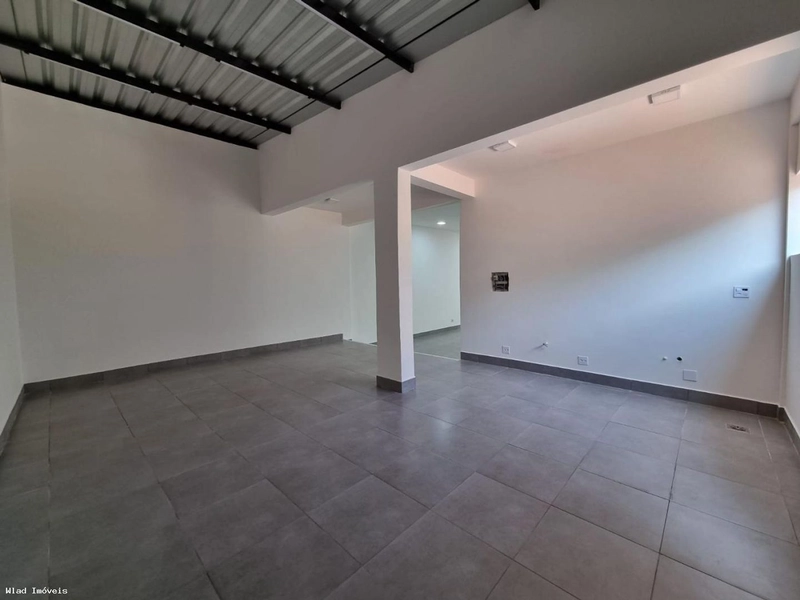 Comercial para Locação em Vinhedo / SP no bairro Pinheirinho: 15ª foto da galeria de imagens do imóvel