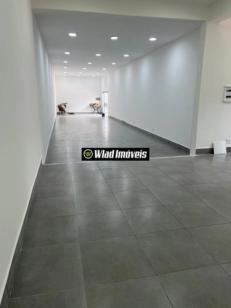 Salas ou prédio inteiro Locação Vinhedo-SP amplo estacionamento: 26ª foto da galeria de imagens do imóvel