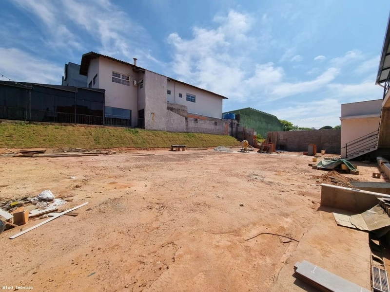 Comercial para Locação em Vinhedo / SP no bairro Pinheirinho: 10ª foto da galeria de imagens do imóvel