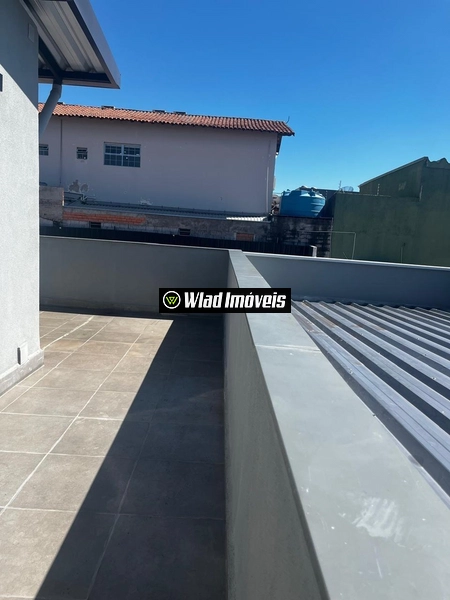 Salas ou prédio inteiro Locação Vinhedo-SP amplo estacionamento: 25ª foto da galeria de imagens do imóvel