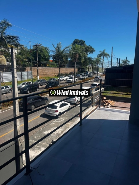 Salas ou prédio inteiro Locação Vinhedo-SP amplo estacionamento: 23ª foto da galeria de imagens do imóvel