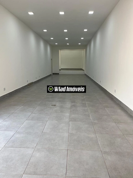 Salas ou prédio inteiro Locação Vinhedo-SP amplo estacionamento: 29ª foto da galeria de imagens do imóvel