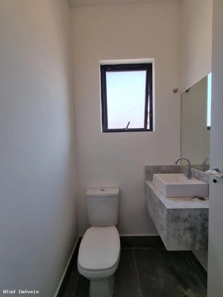 Comercial para Locação em Vinhedo / SP no bairro Pinheirinho: 5ª foto da galeria de imagens do imóvel