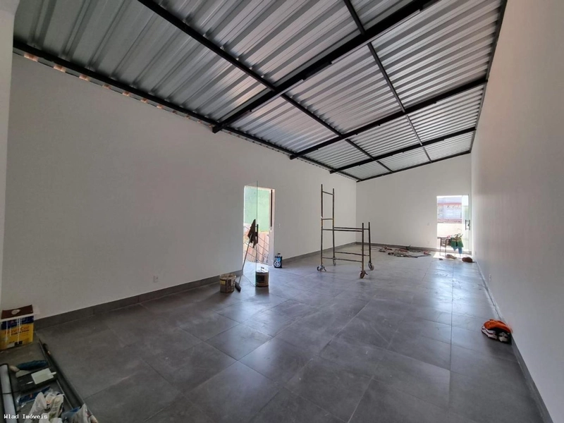 Comercial para Locação em Vinhedo / SP no bairro Pinheirinho: 1ª foto da galeria de imagens do imóvel