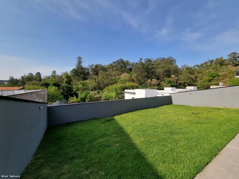 Casa em Condomínio para Venda em Louveira / SP no bairro Residencial Jatobás: 24ª foto da galeria de imagens do imóvel