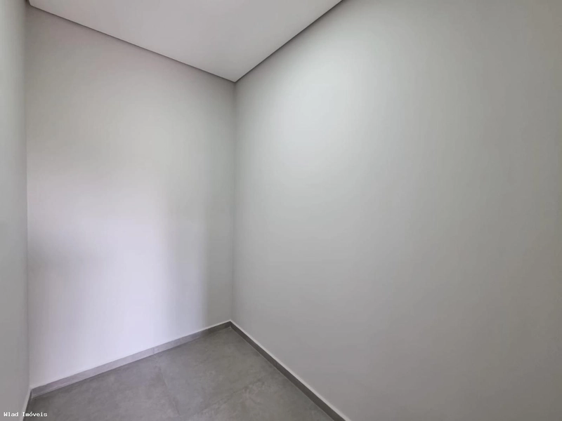 Casa em Condomínio para Venda em Louveira / SP no bairro Residencial Jatobás: 30ª foto da galeria de imagens do imóvel