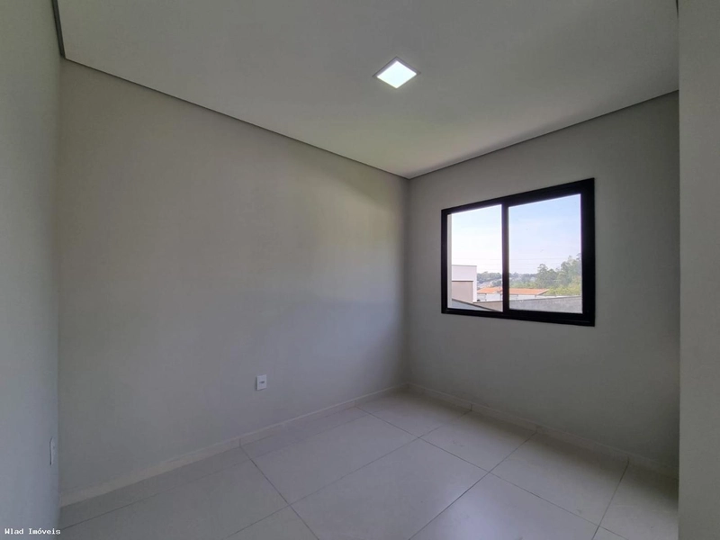 Casa em Condomínio para Venda em Louveira / SP no bairro Residencial Jatobás: 13ª foto da galeria de imagens do imóvel