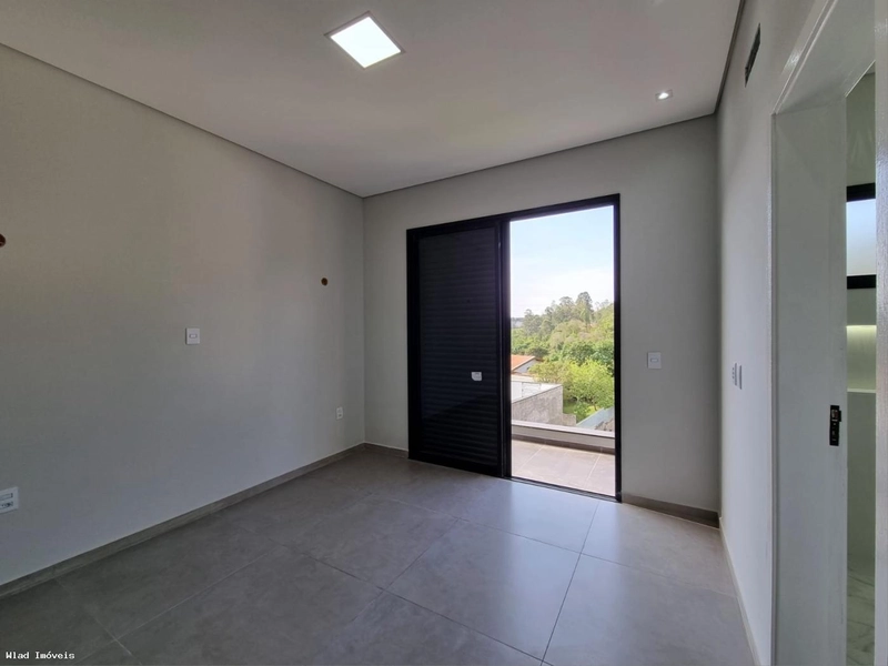 Casa em Condomínio para Venda em Louveira / SP no bairro Residencial Jatobás: 18ª foto da galeria de imagens do imóvel