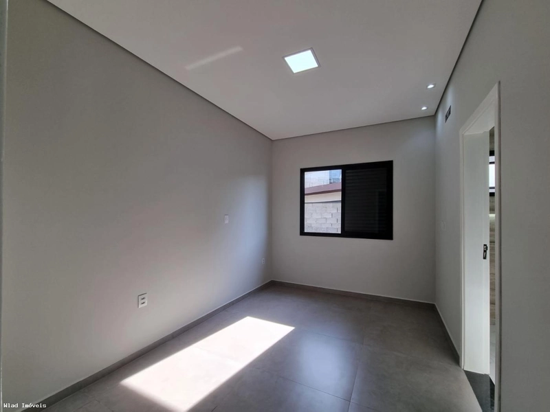 Casa em Condomínio para Venda em Louveira / SP no bairro Residencial Jatobás: 21ª foto da galeria de imagens do imóvel