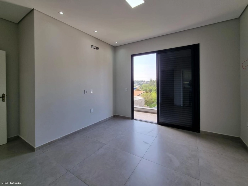 Casa em Condomínio para Venda em Louveira / SP no bairro Residencial Jatobás: 31ª foto da galeria de imagens do imóvel