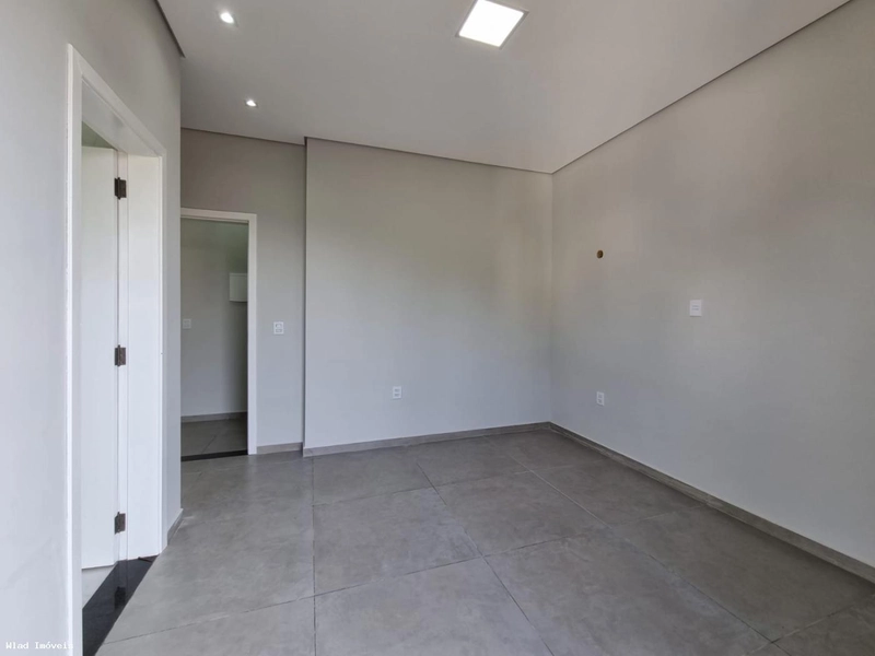 Casa em Condomínio para Venda em Louveira / SP no bairro Residencial Jatobás: 20ª foto da galeria de imagens do imóvel