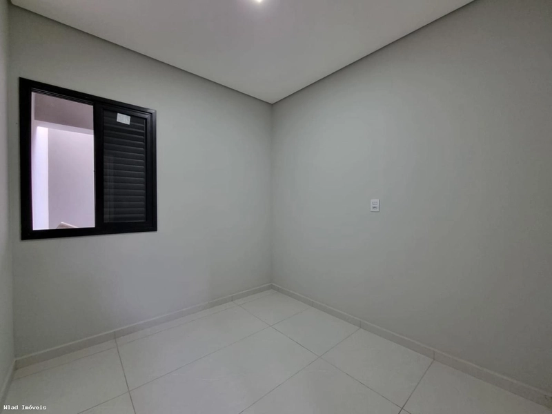 Casa em Condomínio para Venda em Louveira / SP no bairro Residencial Jatobás: 17ª foto da galeria de imagens do imóvel