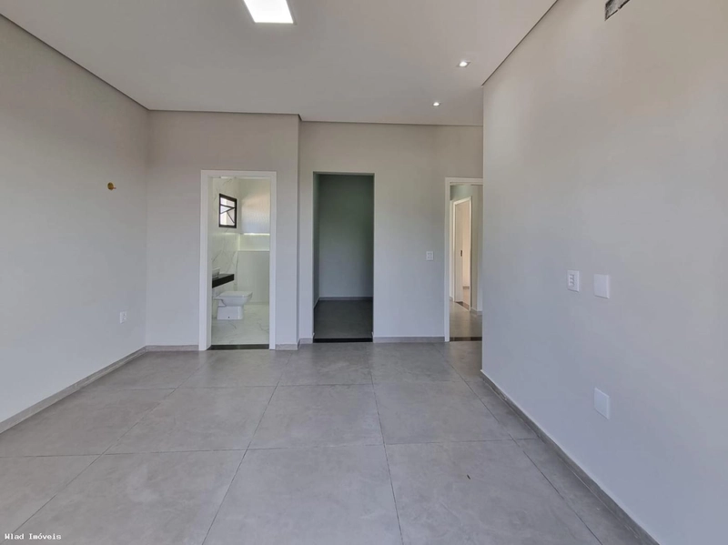 Casa em Condomínio para Venda em Louveira / SP no bairro Residencial Jatobás: 26ª foto da galeria de imagens do imóvel