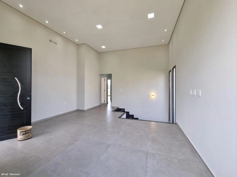 Casa em Condomínio para Venda em Louveira / SP no bairro Residencial Jatobás: 14ª foto da galeria de imagens do imóvel