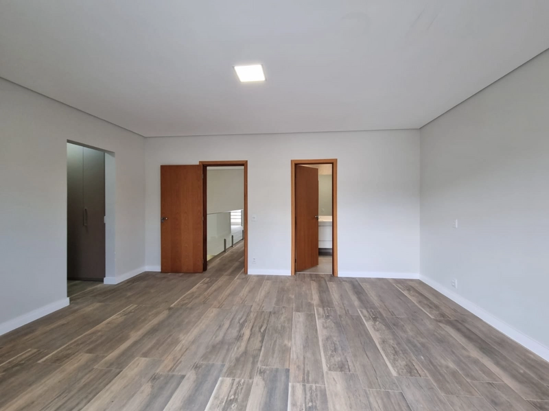 Venda R$ 1.750.000,00 - Casa novíssima para venda - construção moderna e elegan: 29ª foto da galeria de imagens do imóvel