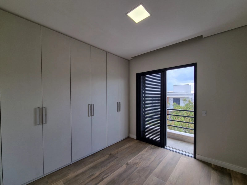 Venda R$ 1.750.000,00 - Casa novíssima para venda - construção moderna e elegan: 16ª foto da galeria de imagens do imóvel
