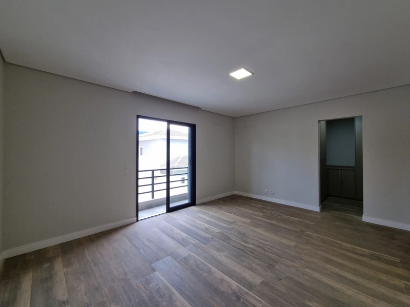 Venda R$ 1.750.000,00 - Casa novíssima para venda - construção moderna e elegan: 25ª foto da galeria de imagens do imóvel