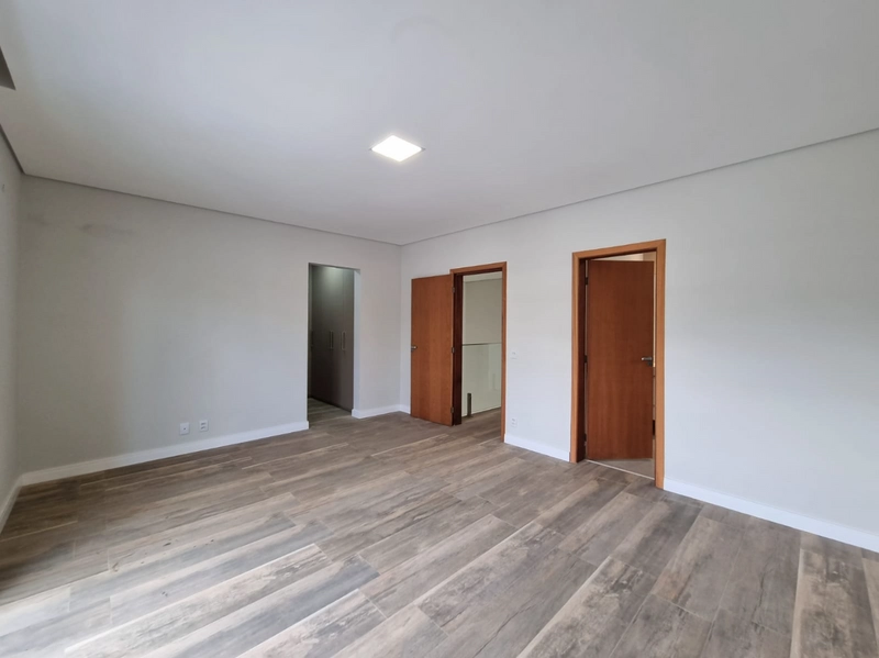 Venda R$ 1.750.000,00 - Casa novíssima para venda - construção moderna e elegan: 26ª foto da galeria de imagens do imóvel