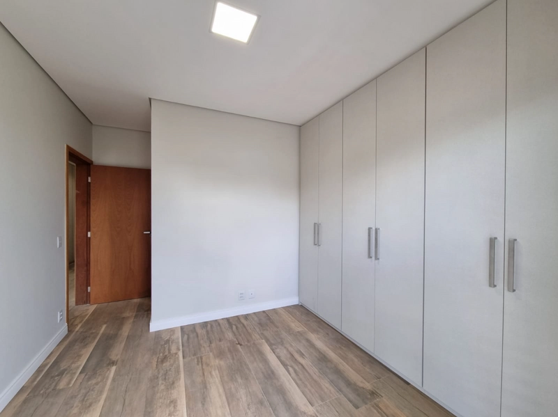 Venda R$ 1.750.000,00 - Casa novíssima para venda - construção moderna e elegan: 17ª foto da galeria de imagens do imóvel