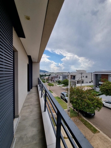 Venda R$ 1.750.000,00 - Casa novíssima para venda - construção moderna e elegan: 19ª foto da galeria de imagens do imóvel