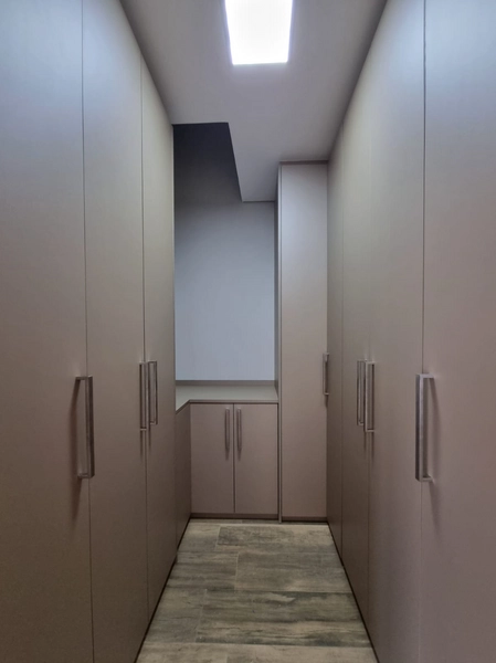 Venda R$ 1.750.000,00 - Casa novíssima para venda - construção moderna e elegan: 23ª foto da galeria de imagens do imóvel