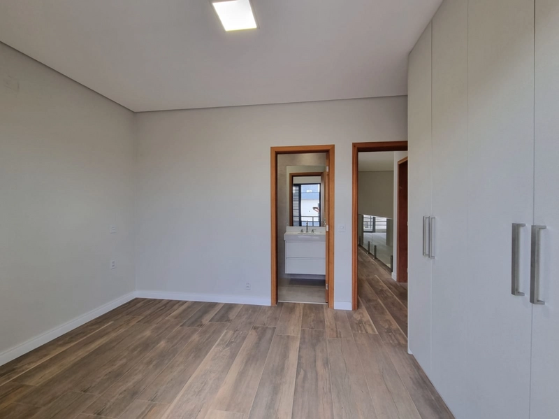 Venda R$ 1.750.000,00 - Casa novíssima para venda - construção moderna e elegan: 22ª foto da galeria de imagens do imóvel