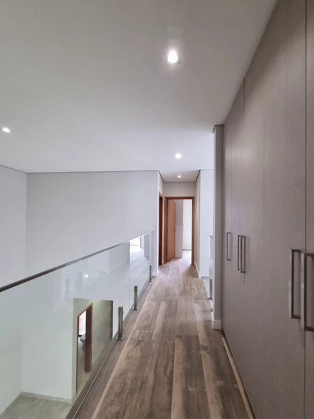Venda R$ 1.750.000,00 - Casa novíssima para venda - construção moderna e elegan: 21ª foto da galeria de imagens do imóvel