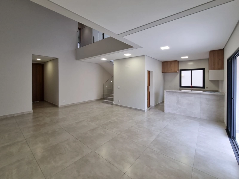 Venda R$ 1.750.000,00 - Casa novíssima para venda - construção moderna e elegan: 12ª foto da galeria de imagens do imóvel