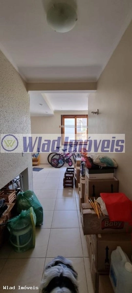 Casa em Condomínio para Venda em Vinhedo / SP no bairro Condomínio Jardim das Pa: 32ª foto da galeria de imagens do imóvel