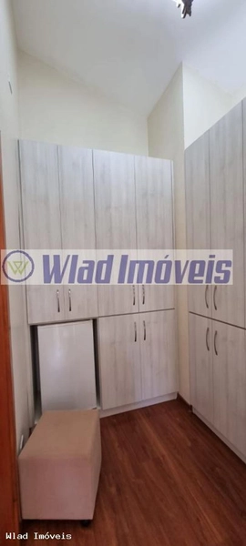 Casa em Condomínio para Venda em Vinhedo / SP no bairro Condomínio Jardim das Pa: 30ª foto da galeria de imagens do imóvel
