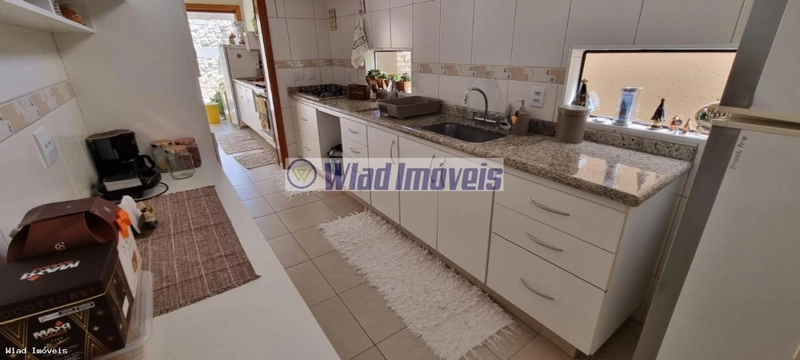 Casa em Condomínio para Venda em Vinhedo / SP no bairro Condomínio Jardim das Pa: 14ª foto da galeria de imagens do imóvel