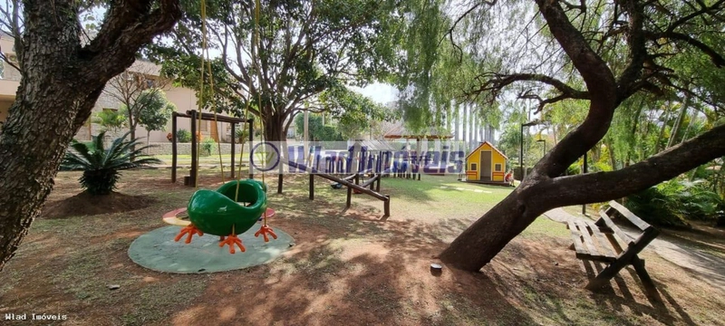 Casa em Condomínio para Venda em Vinhedo / SP no bairro Condomínio Jardim das Pa: 33ª foto da galeria de imagens do imóvel